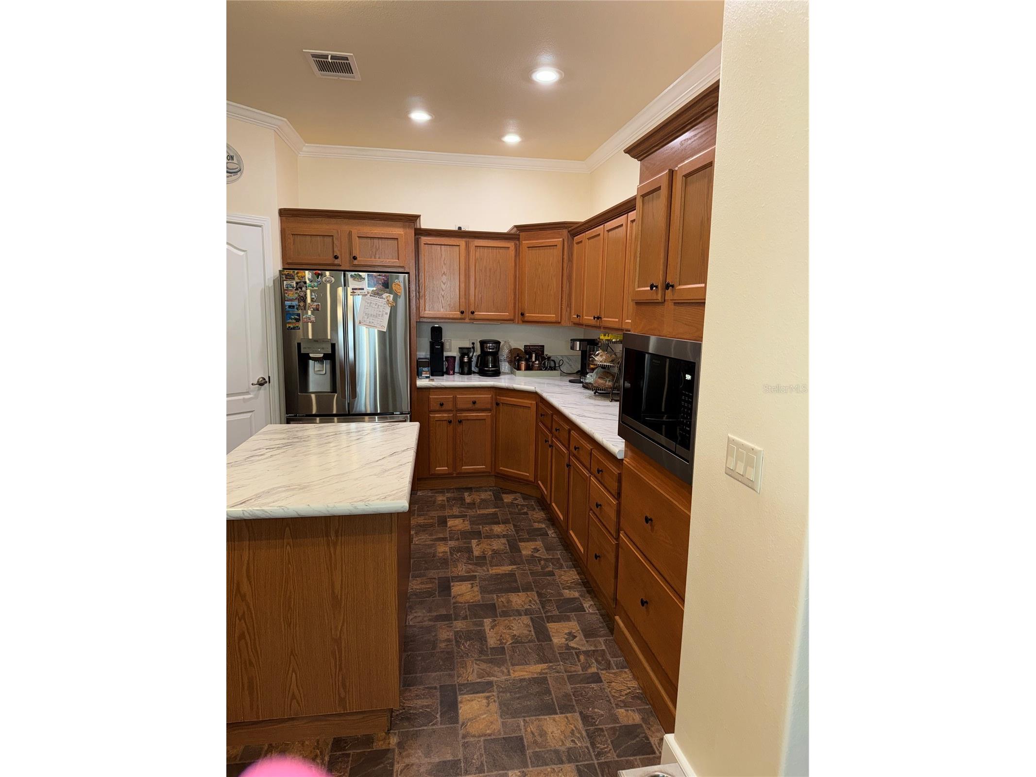 20732 S Grove Loop #630 Lutz FL 33558 TB8494120 image10