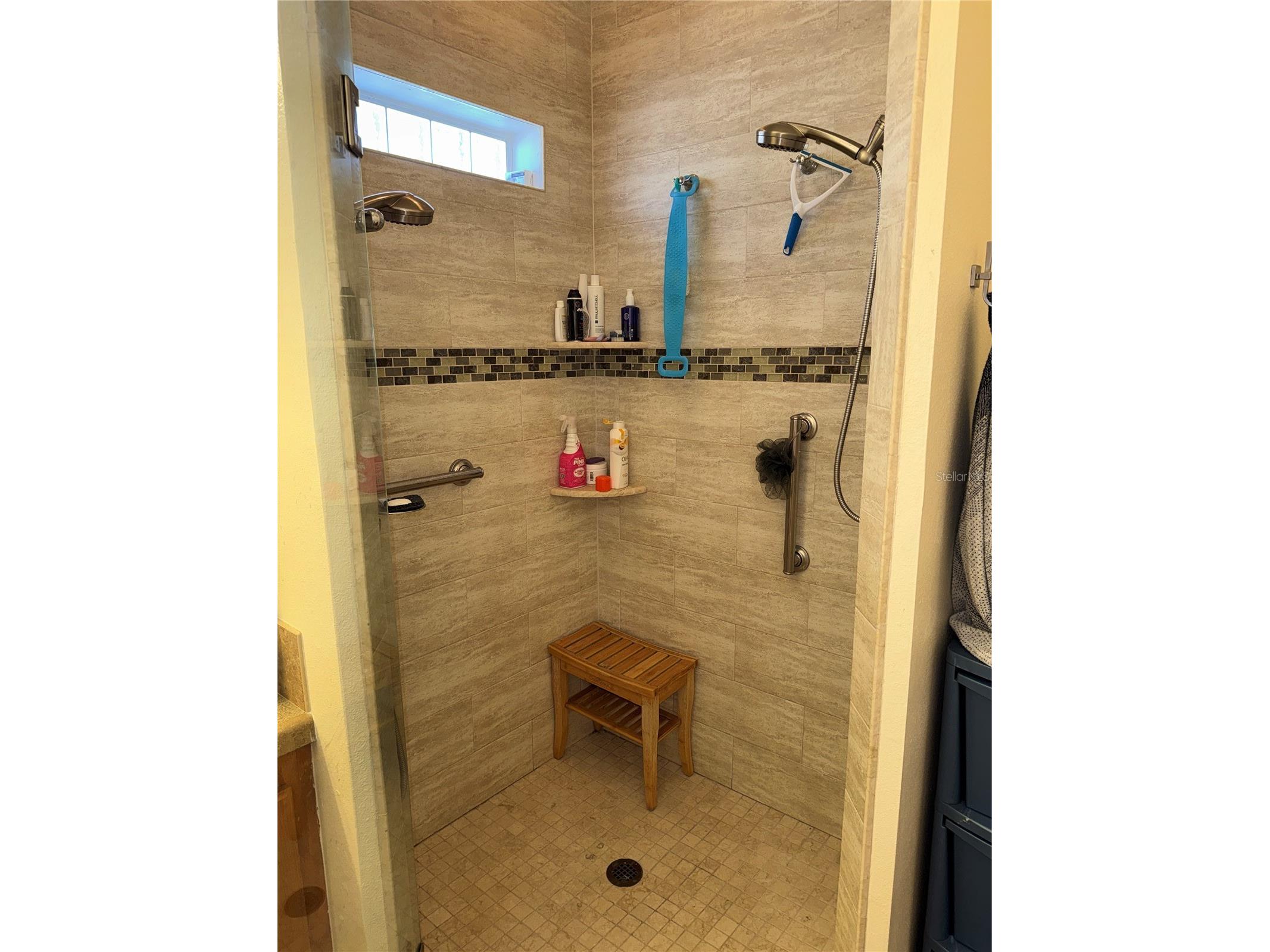 20732 S Grove Loop #630 Lutz FL 33558 TB8494120 image15