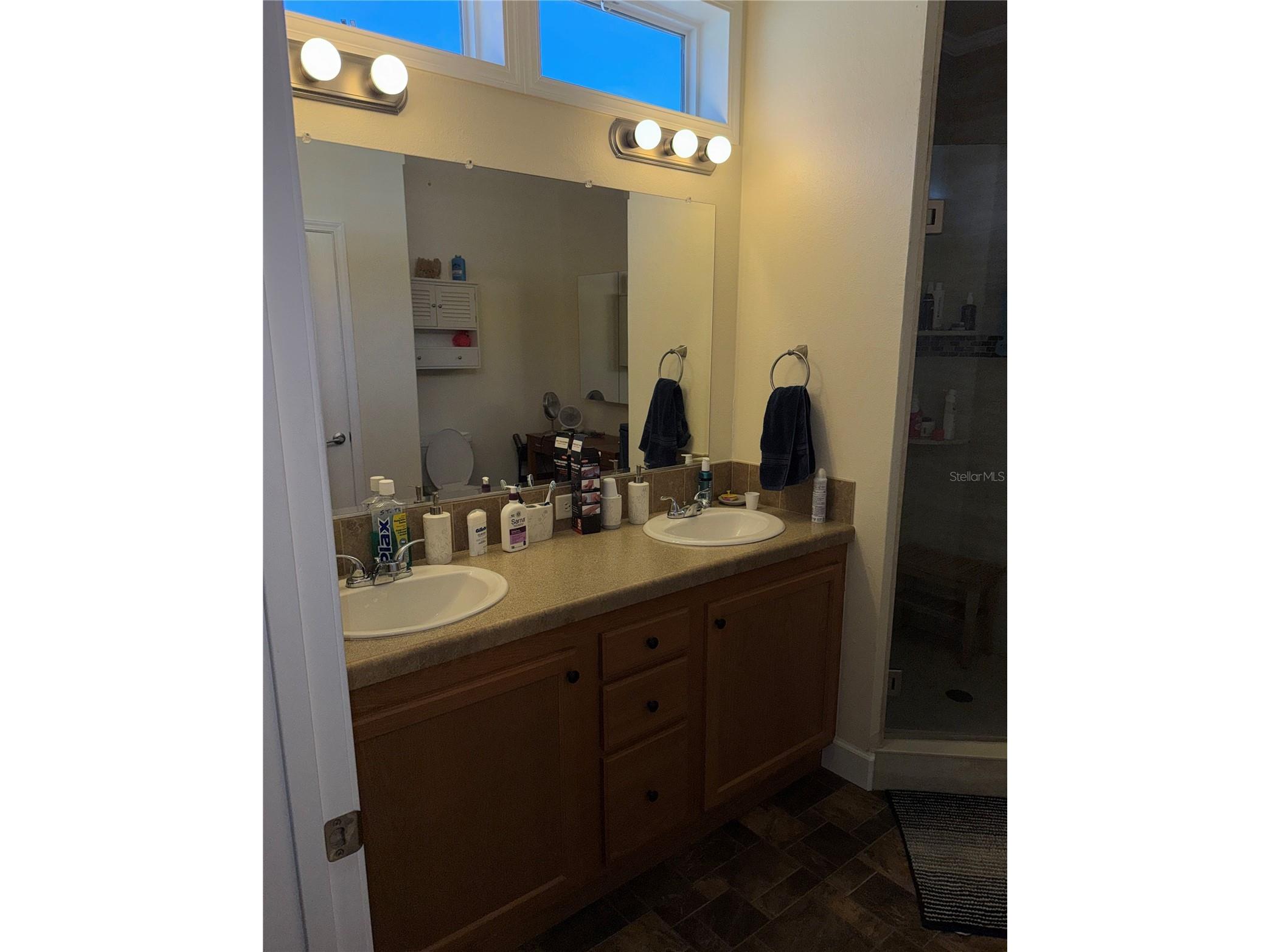 20732 S Grove Loop #630 Lutz FL 33558 TB8494120 image16