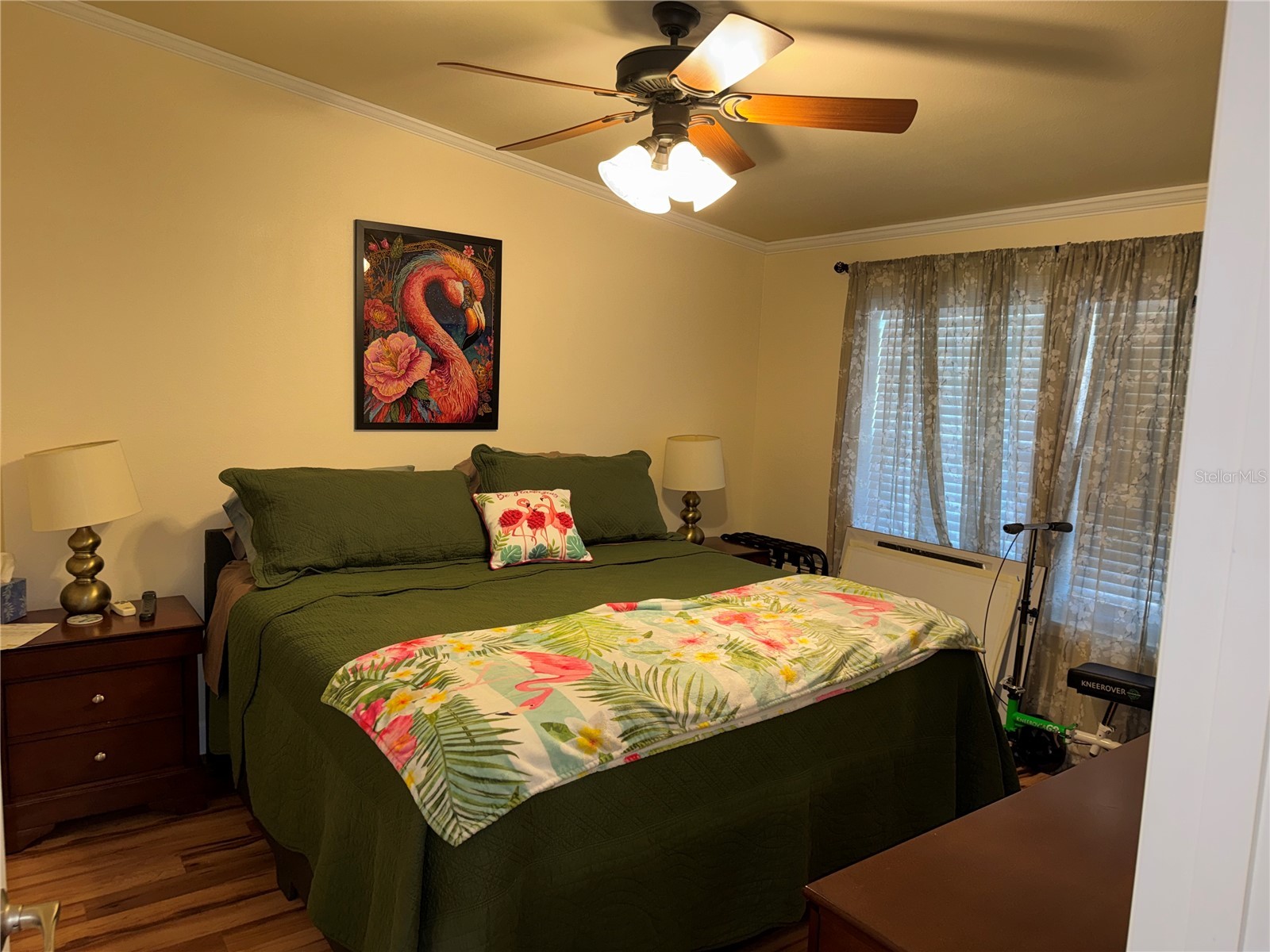 20732 S Grove Loop #630 Lutz FL 33558 TB8494120 image18