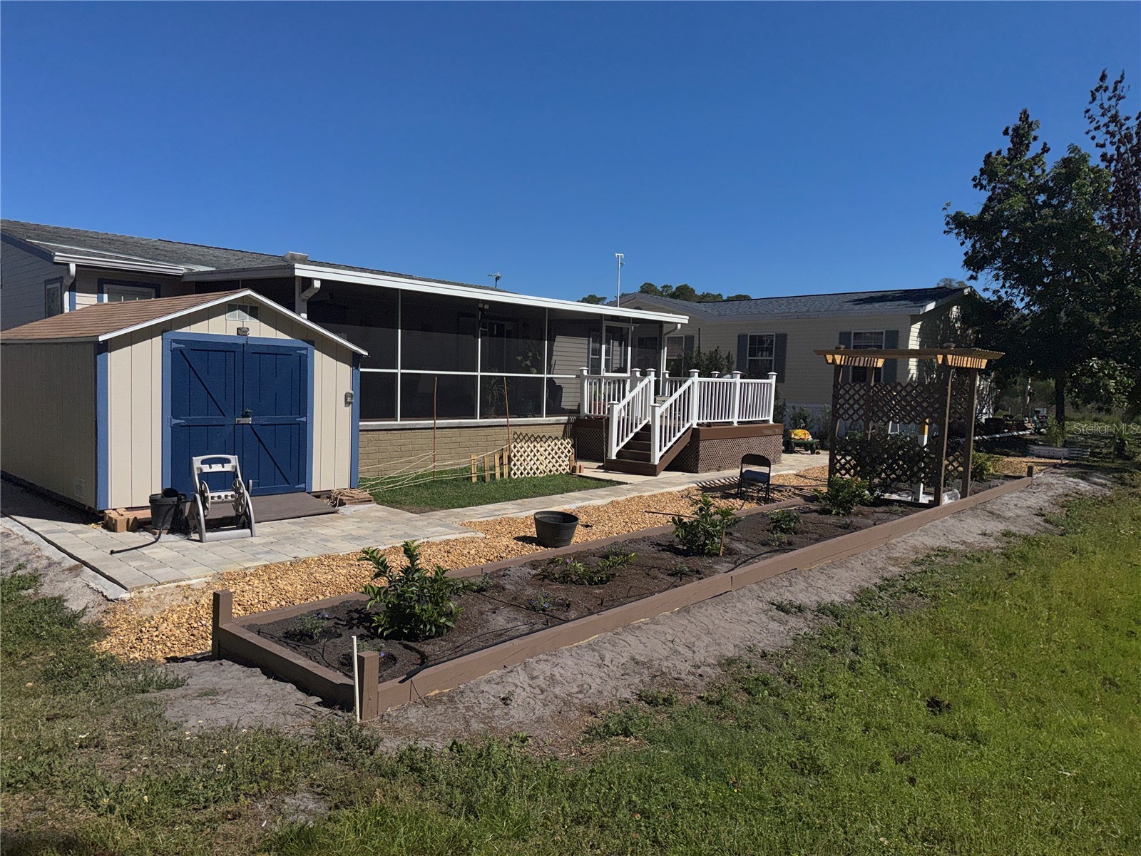 20732 S Grove Loop #630 Lutz FL 33558 TB8494120 image2