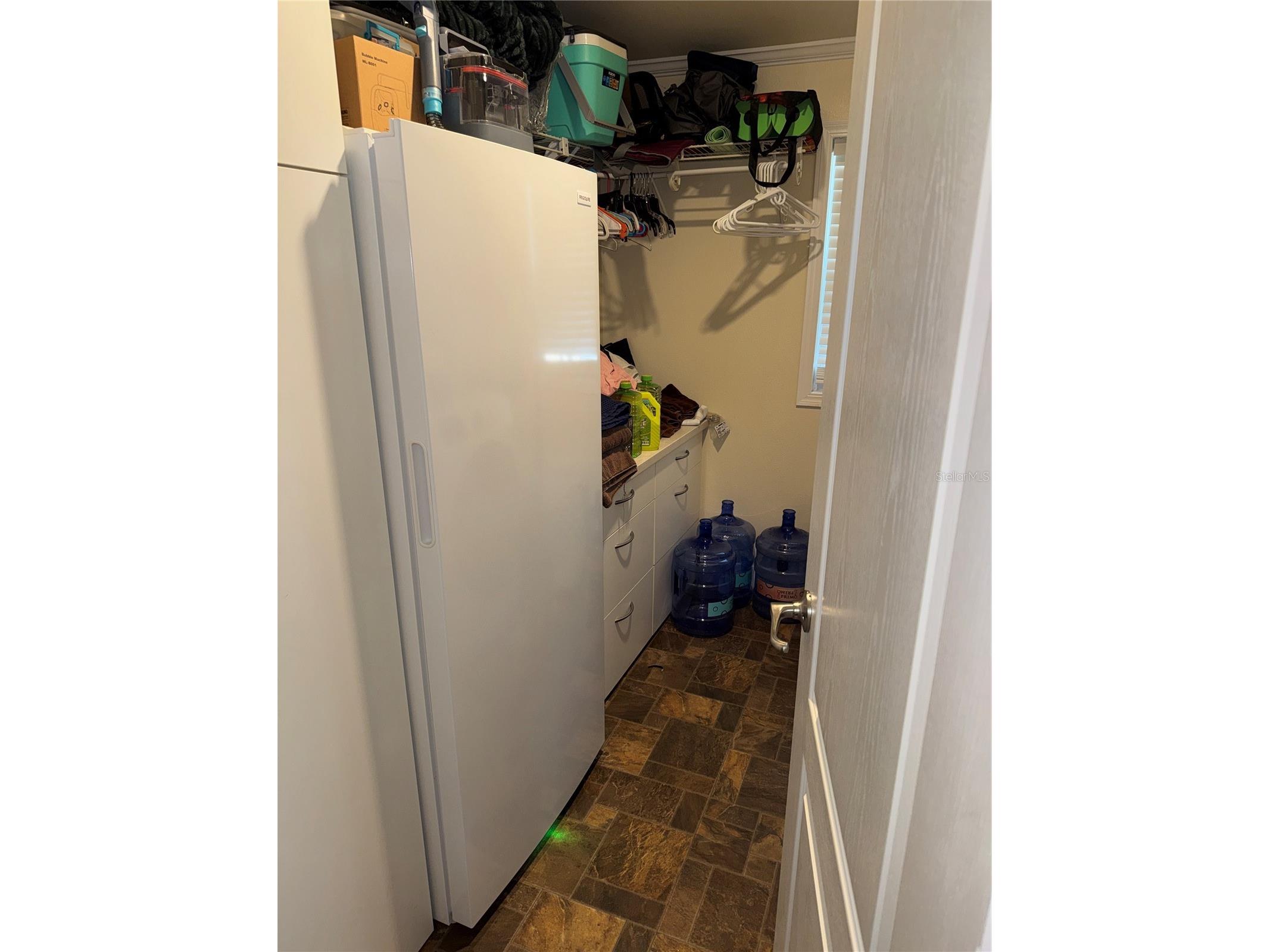 20732 S Grove Loop #630 Lutz FL 33558 TB8494120 image20