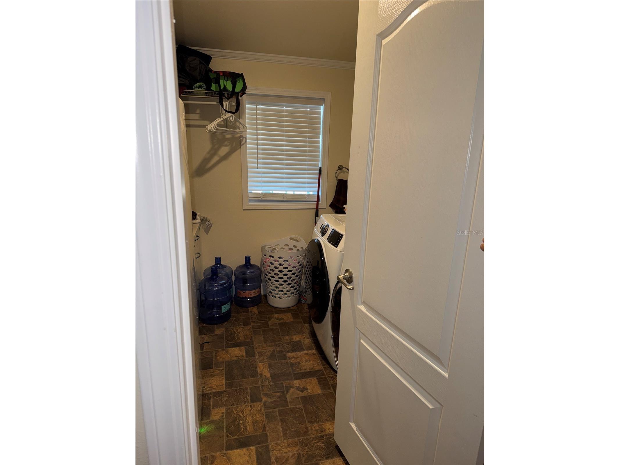 20732 S Grove Loop #630 Lutz FL 33558 TB8494120 image21