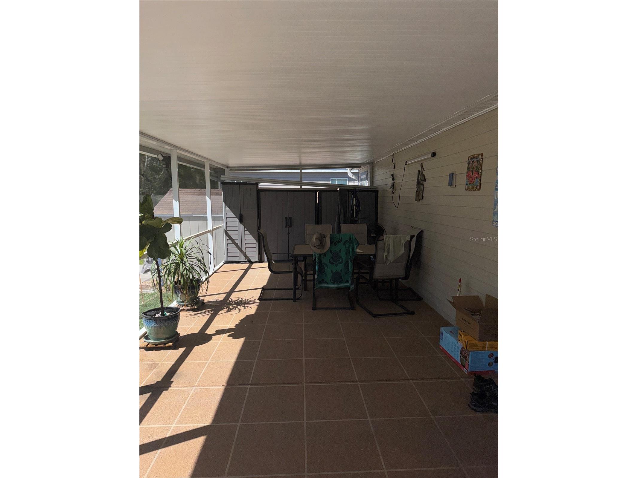 20732 S Grove Loop #630 Lutz FL 33558 TB8494120 image22