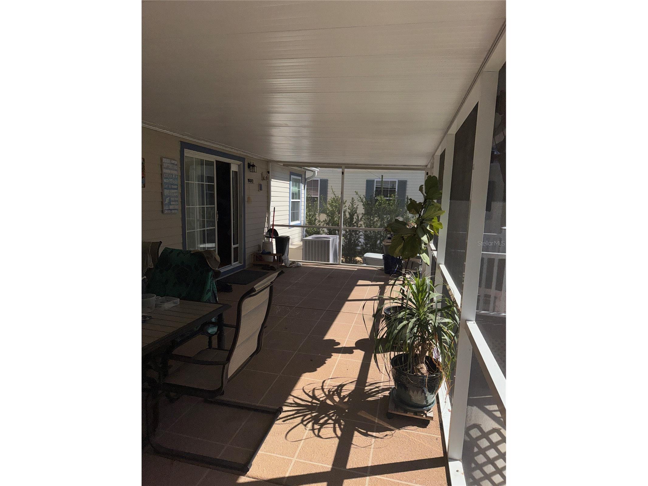 20732 S Grove Loop #630 Lutz FL 33558 TB8494120 image23
