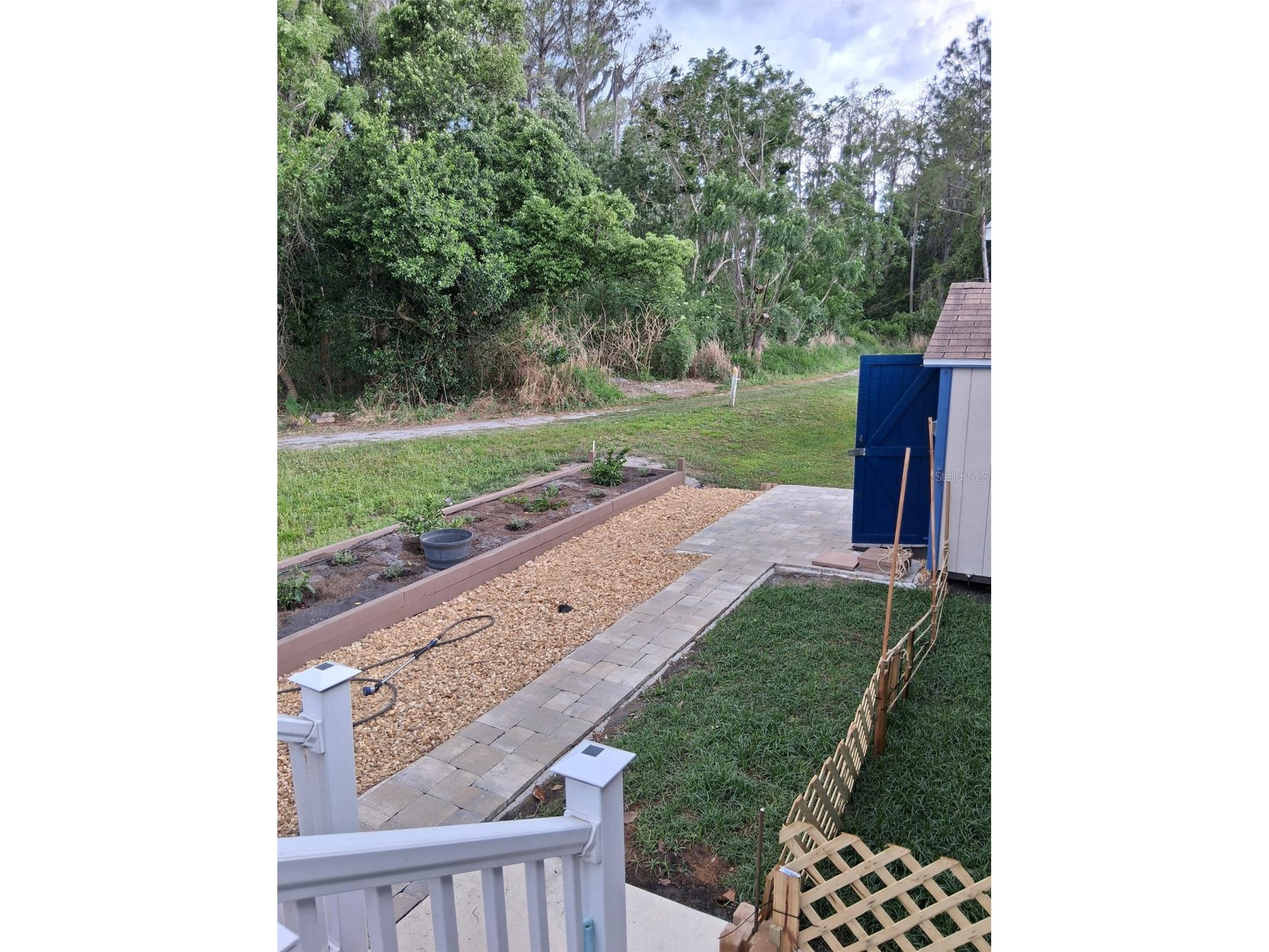 20732 S Grove Loop #630 Lutz FL 33558 TB8494120 image24