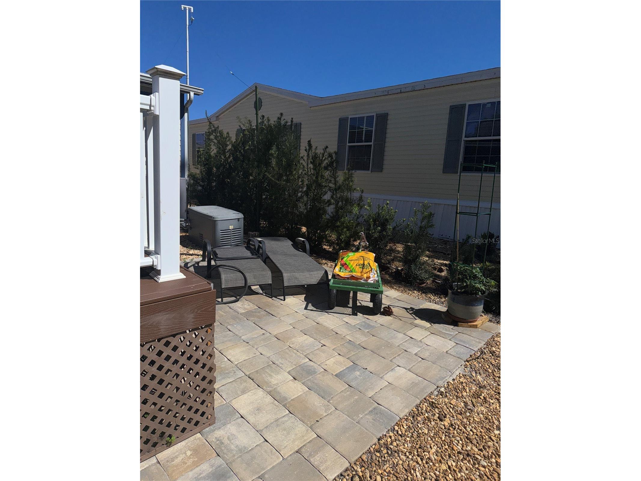20732 S Grove Loop #630 Lutz FL 33558 TB8494120 image26
