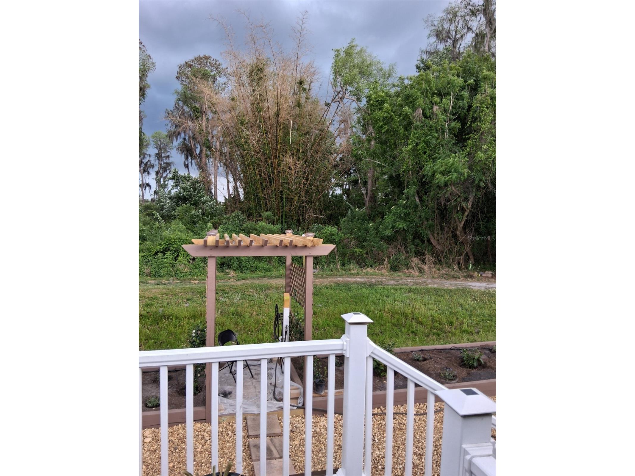 20732 S Grove Loop #630 Lutz FL 33558 TB8494120 image27