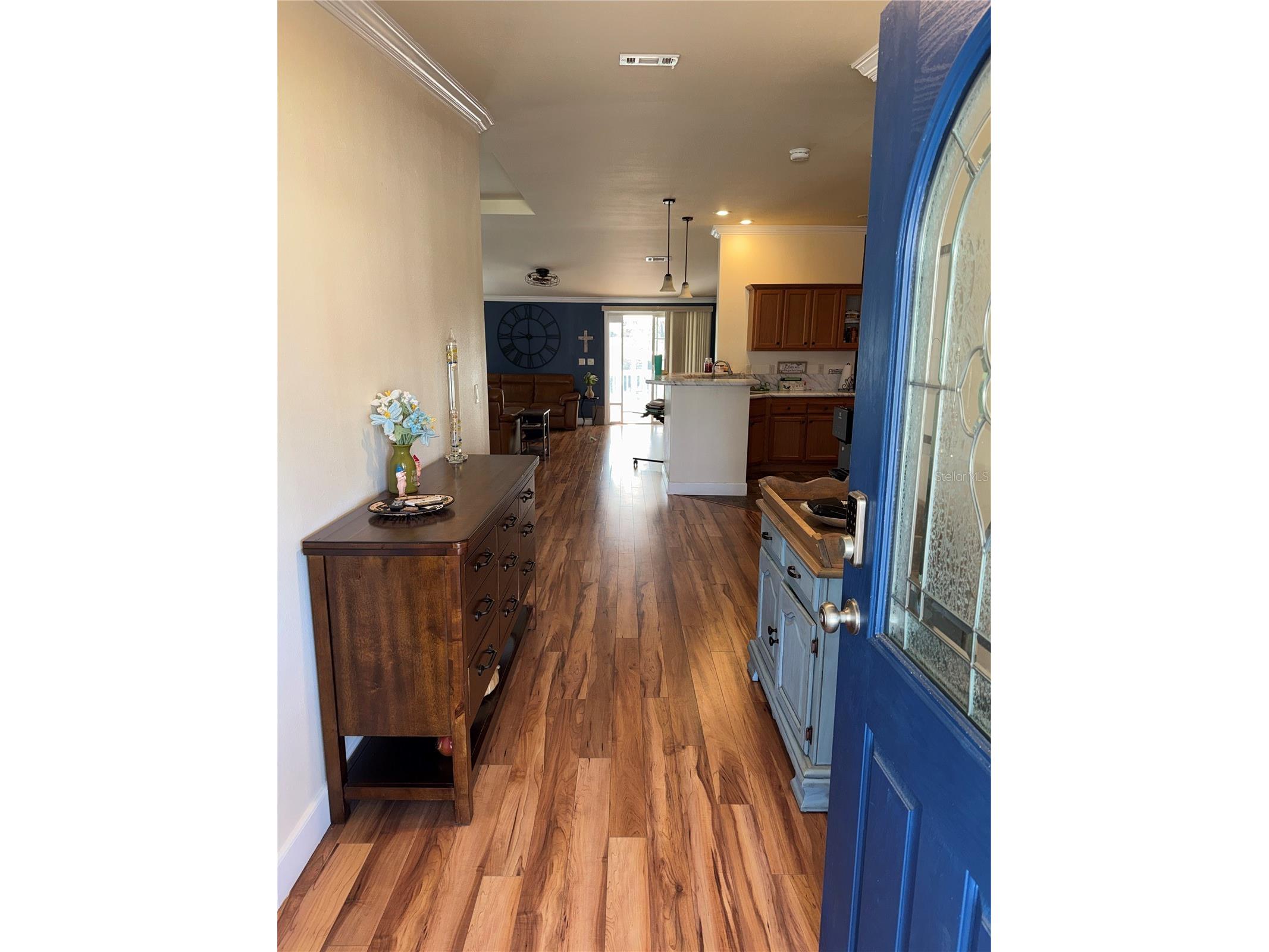 20732 S Grove Loop #630 Lutz FL 33558 TB8494120 image3