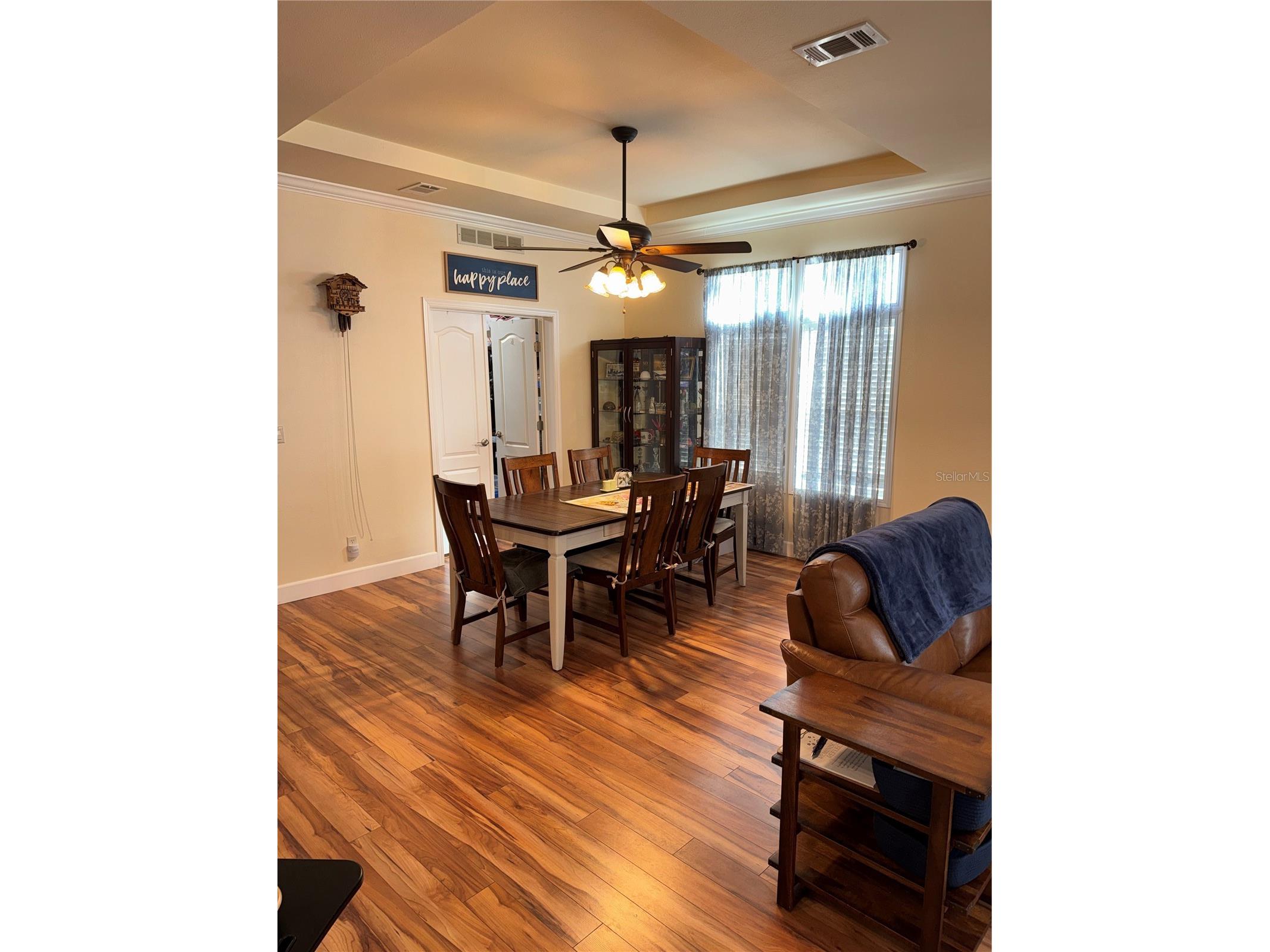 20732 S Grove Loop #630 Lutz FL 33558 TB8494120 image4