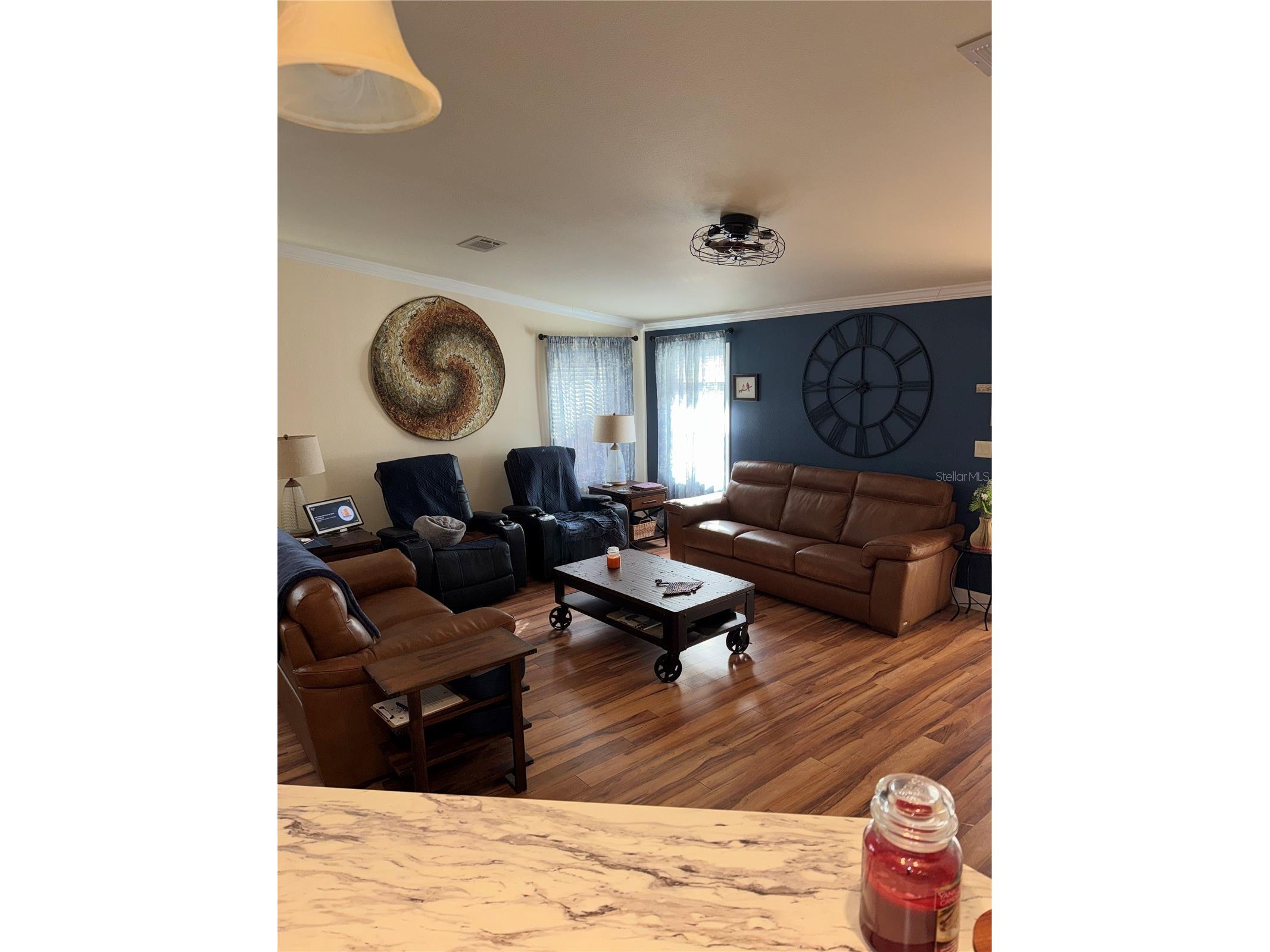 20732 S Grove Loop #630 Lutz FL 33558 TB8494120 image5
