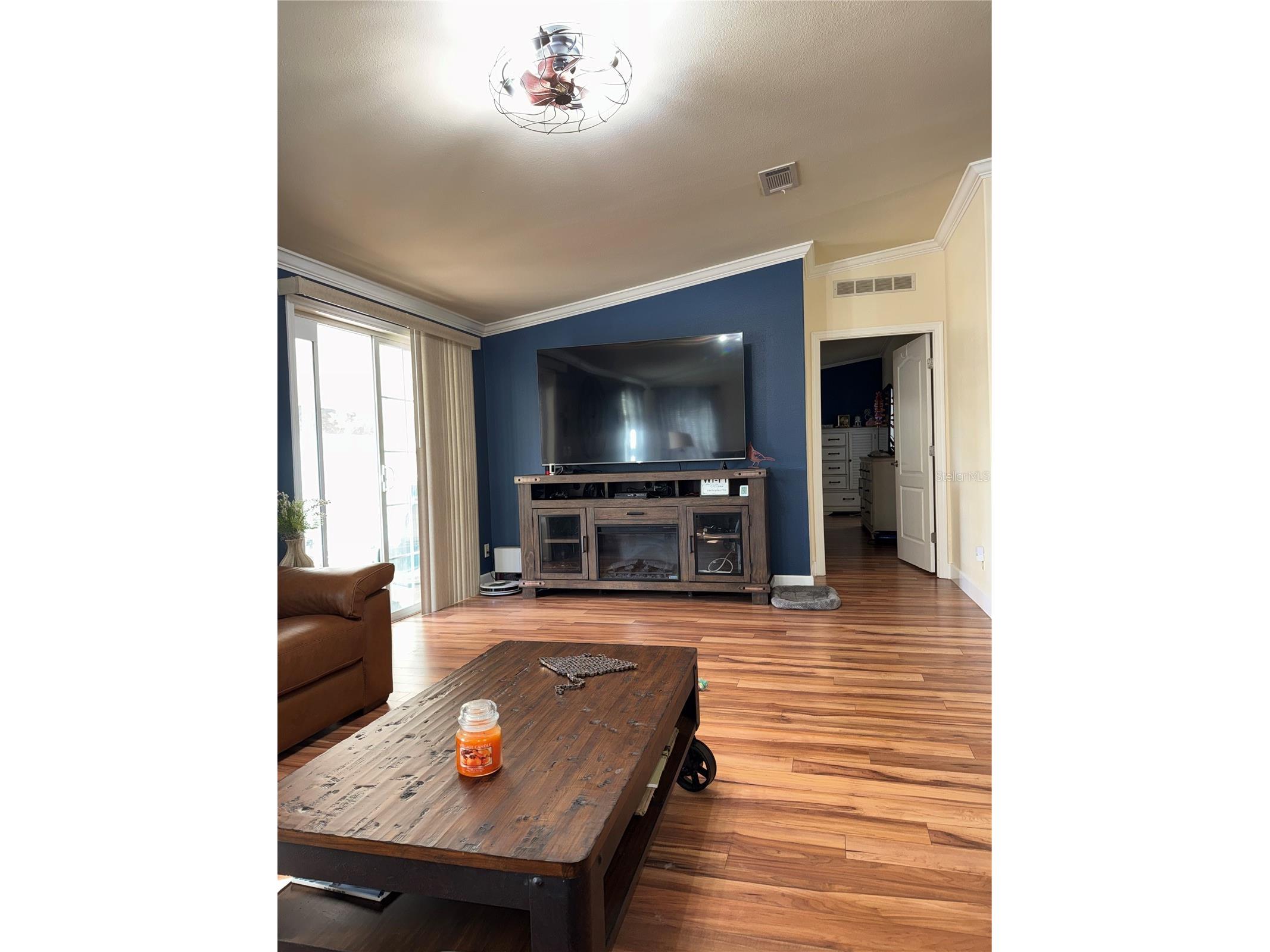 20732 S Grove Loop #630 Lutz FL 33558 TB8494120 image6
