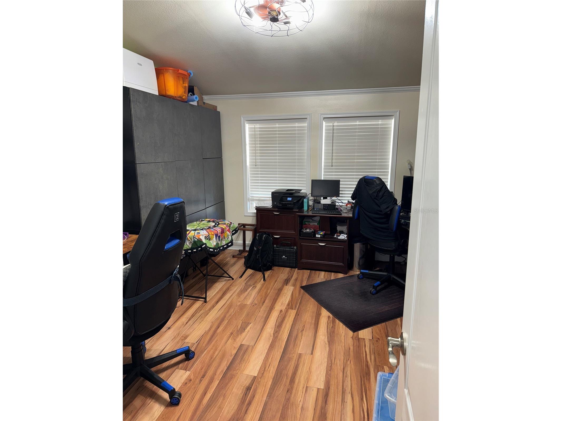 20732 S Grove Loop #630 Lutz FL 33558 TB8494120 image7