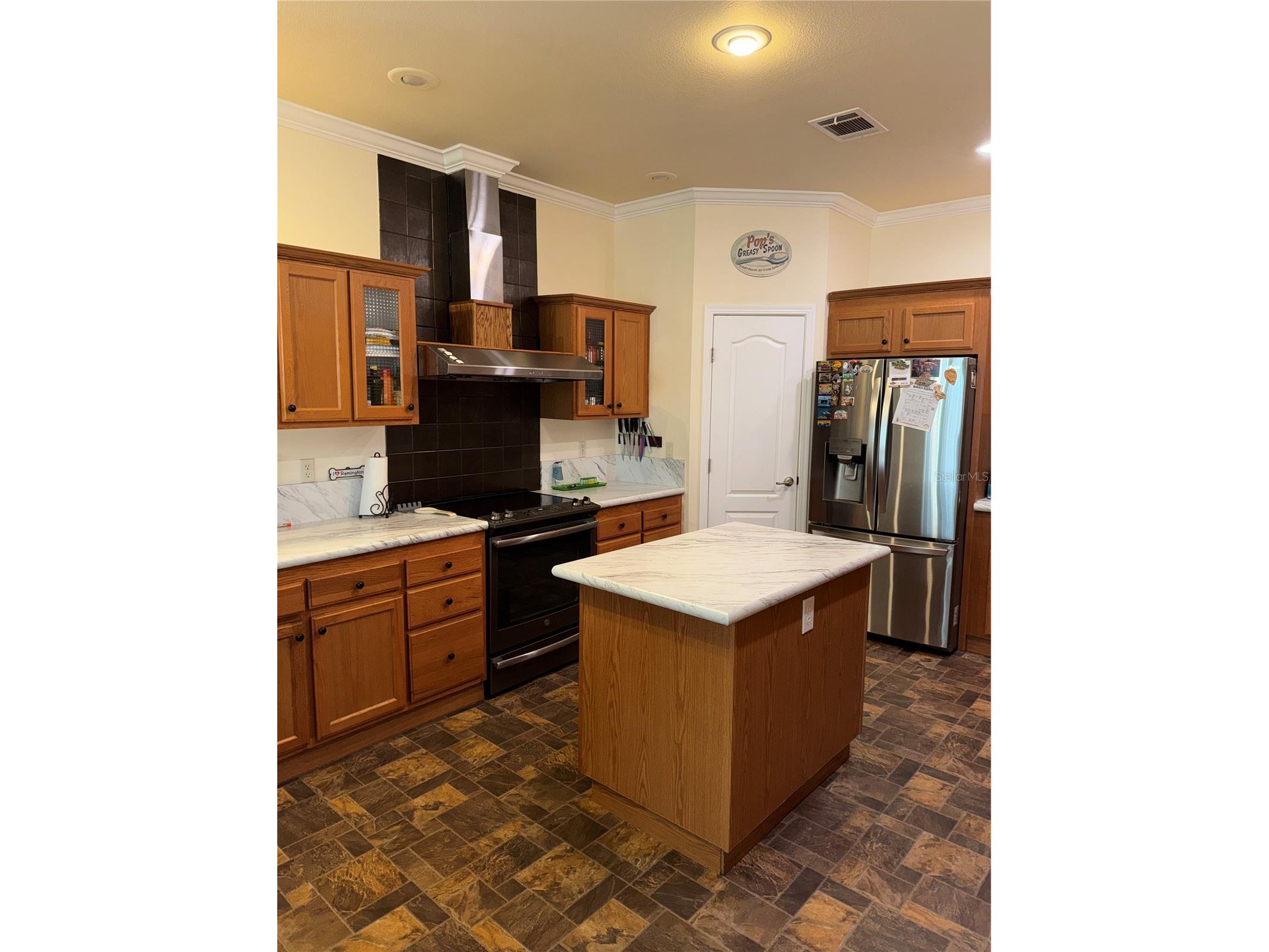 20732 S Grove Loop #630 Lutz FL 33558 TB8494120 image9
