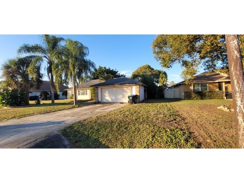 20733 Melville Street Orlando FL 32833 O6375046 image1