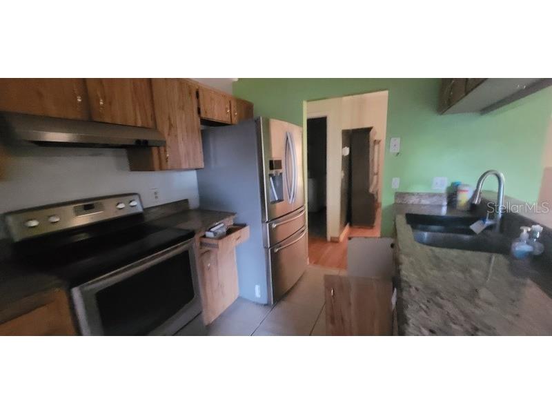 20733 Melville Street Orlando FL 32833 O6375046 image11