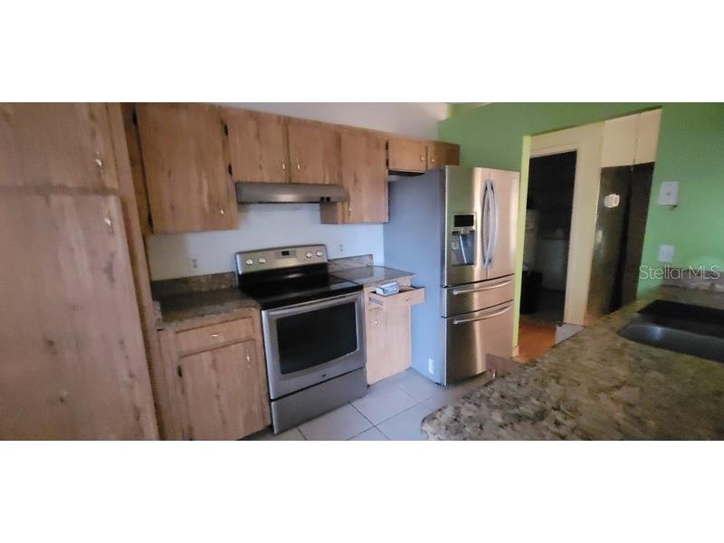 20733 Melville Street Orlando FL 32833 O6375046 image12