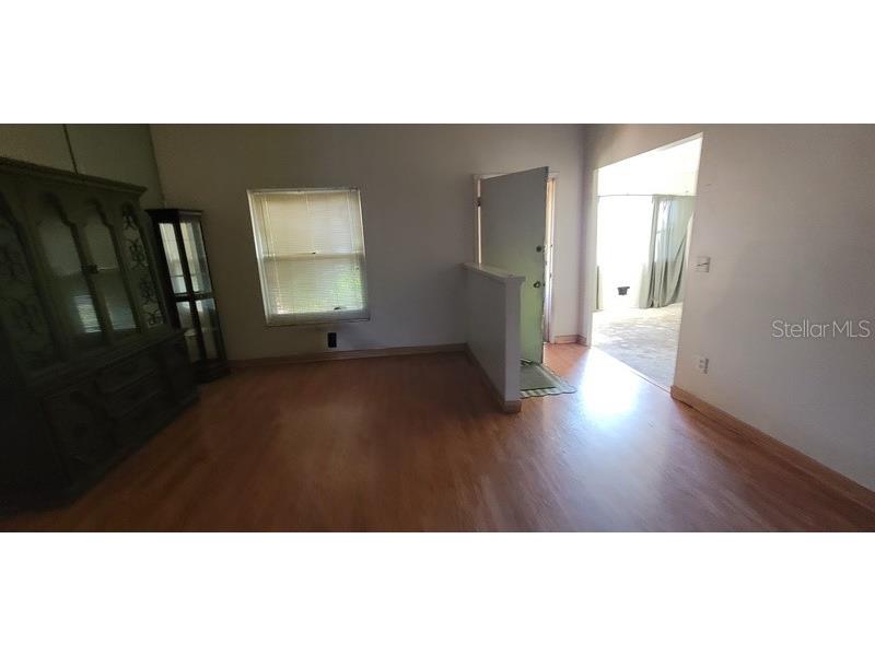 20733 Melville Street Orlando FL 32833 O6375046 image13