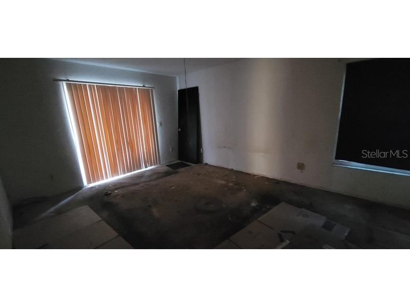 20733 Melville Street Orlando FL 32833 O6375046 image14