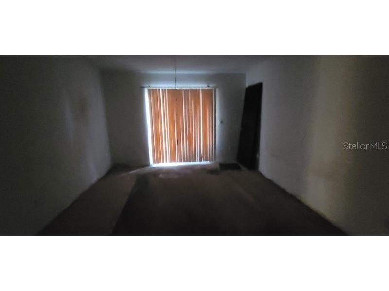 20733 Melville Street Orlando FL 32833 O6375046 image15