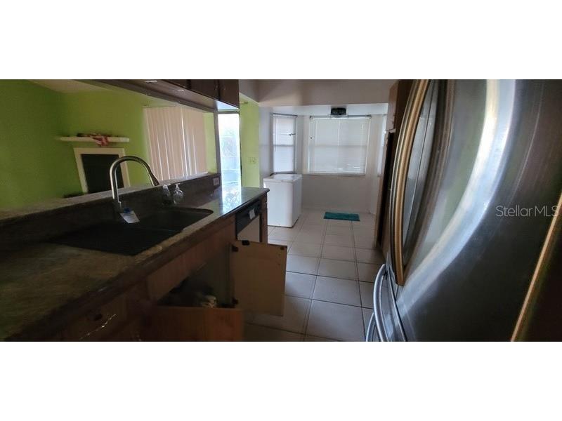 20733 Melville Street Orlando FL 32833 O6375046 image16