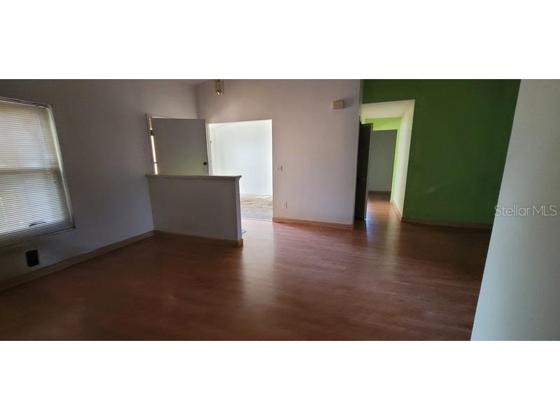 20733 Melville Street Orlando FL 32833 O6375046 image17