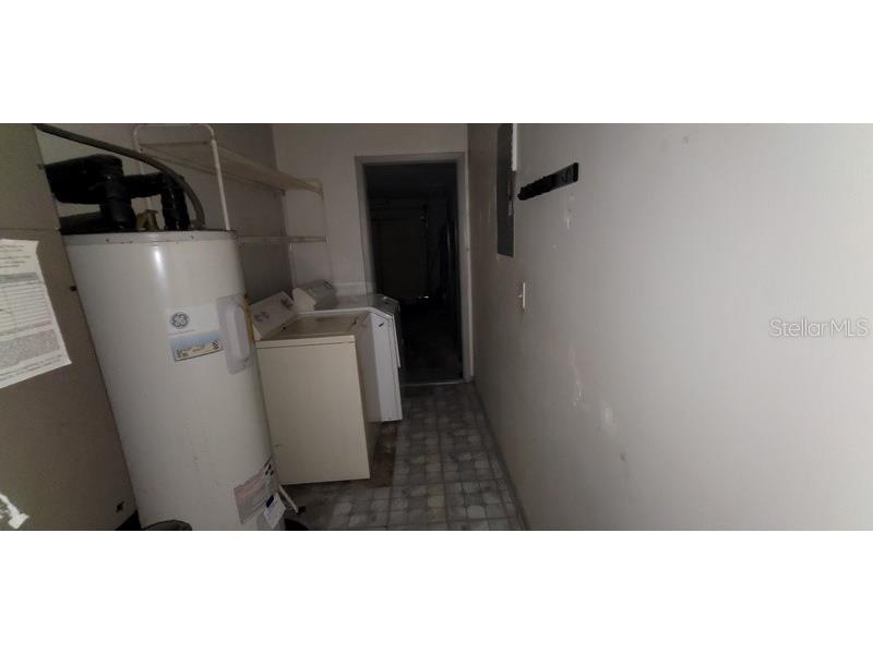 20733 Melville Street Orlando FL 32833 O6375046 image18