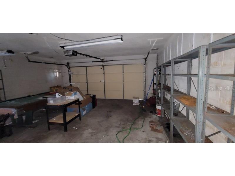 20733 Melville Street Orlando FL 32833 O6375046 image19