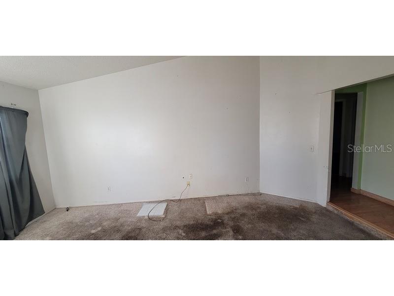 20733 Melville Street Orlando FL 32833 O6375046 image2