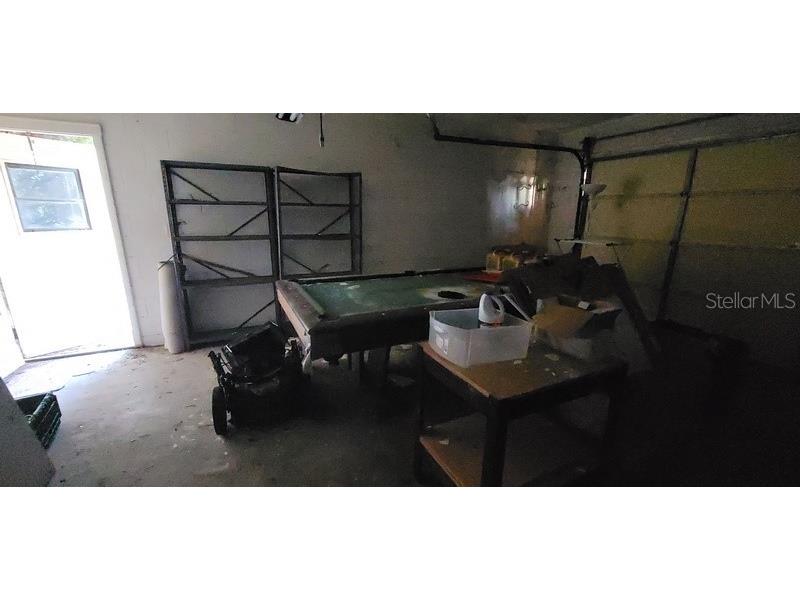 20733 Melville Street Orlando FL 32833 O6375046 image20