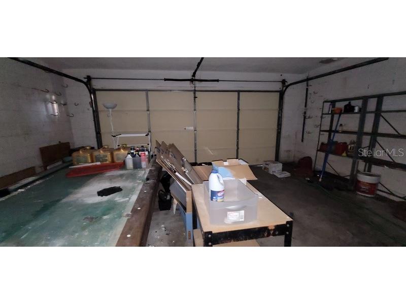 20733 Melville Street Orlando FL 32833 O6375046 image21