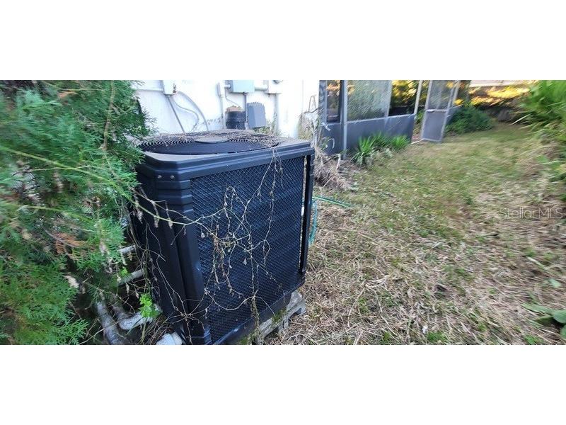 20733 Melville Street Orlando FL 32833 O6375046 image22