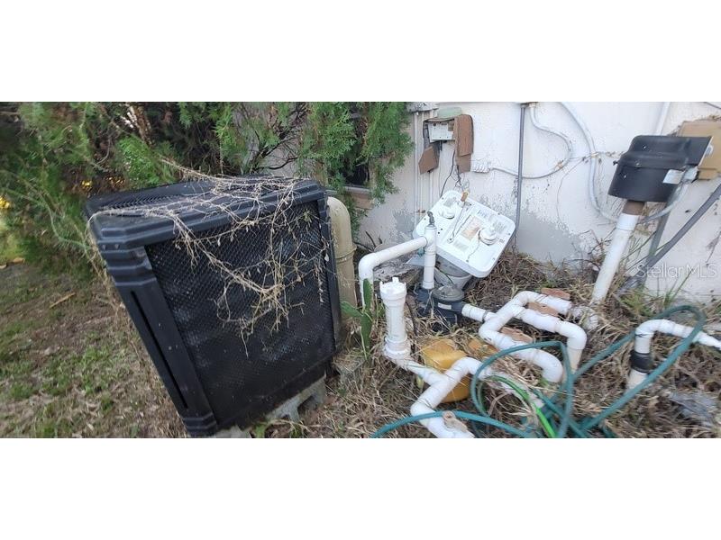 20733 Melville Street Orlando FL 32833 O6375046 image23