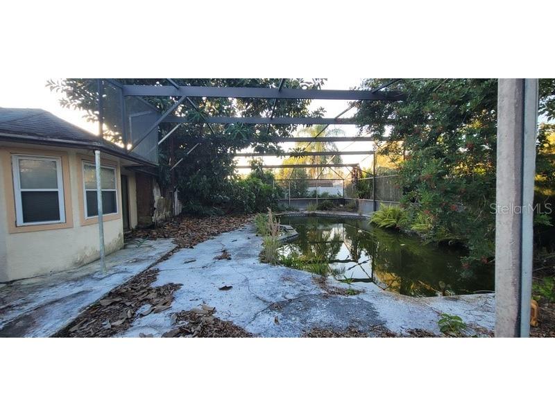 20733 Melville Street Orlando FL 32833 O6375046 image24