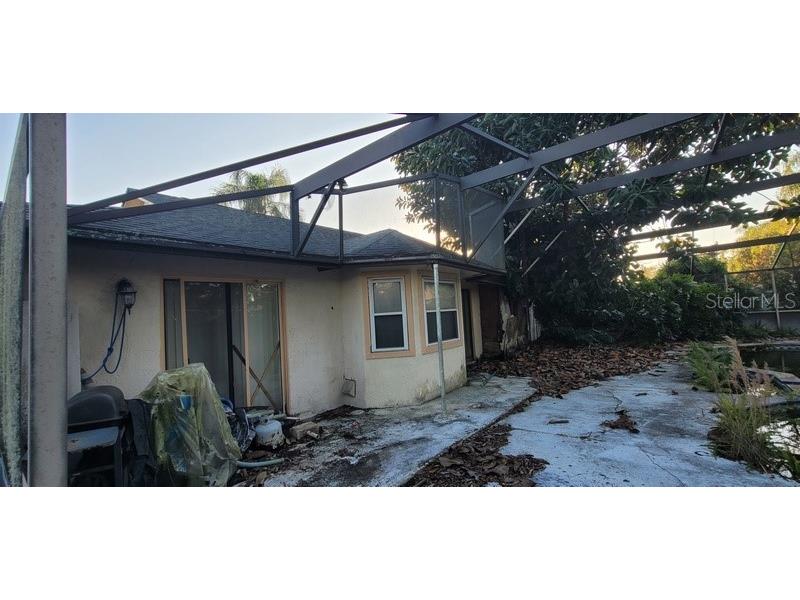 20733 Melville Street Orlando FL 32833 O6375046 image25