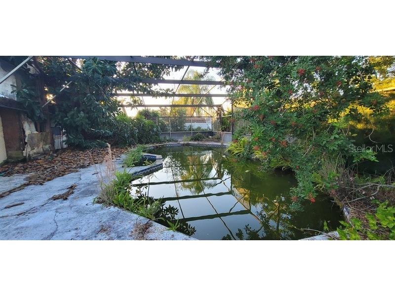 20733 Melville Street Orlando FL 32833 O6375046 image26