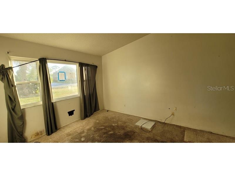 20733 Melville Street Orlando FL 32833 O6375046 image3