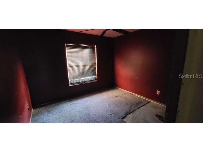 20733 Melville Street Orlando FL 32833 O6375046 image4