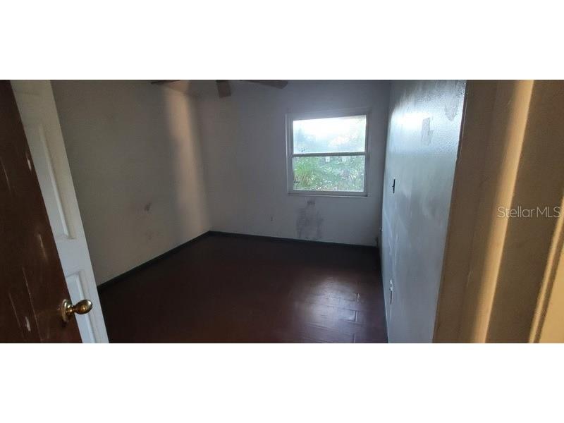 20733 Melville Street Orlando FL 32833 O6375046 image5