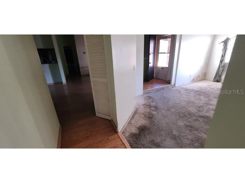 20733 Melville Street Orlando FL 32833 O6375046 image6