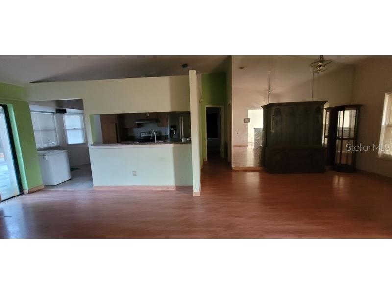 20733 Melville Street Orlando FL 32833 O6375046 image7