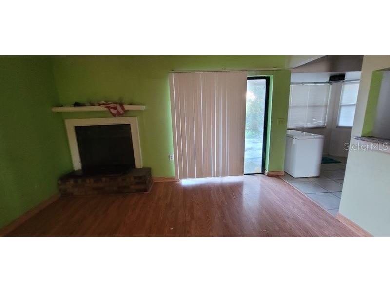 20733 Melville Street Orlando FL 32833 O6375046 image9