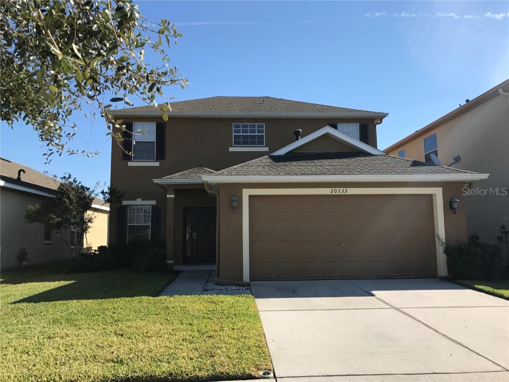 20733 Whitewood Way Tampa FL 33647 U8192142 image1