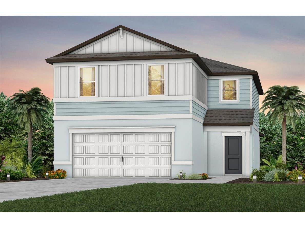 20735 Drake Elm Drive Land O Lakes FL 34638 J971345 image1