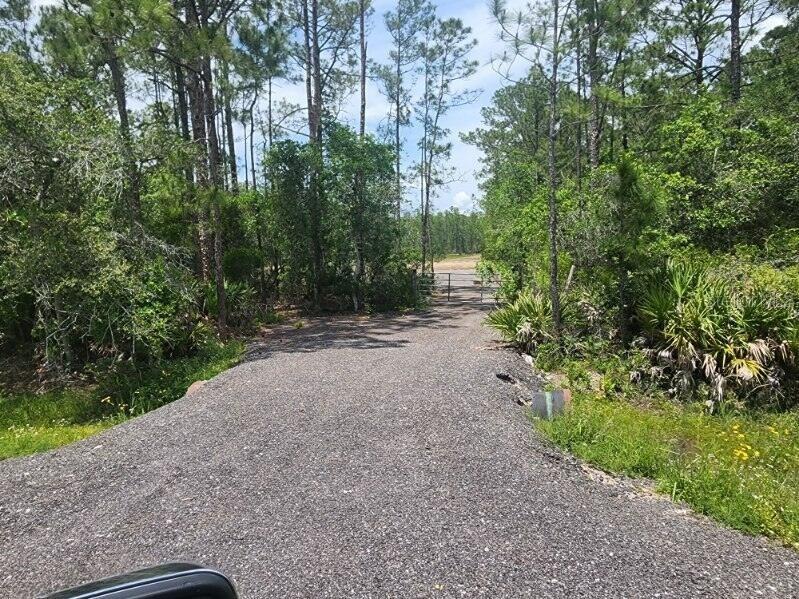 20735 E Colonial Drive Christmas FL 32709 R4906852 image1