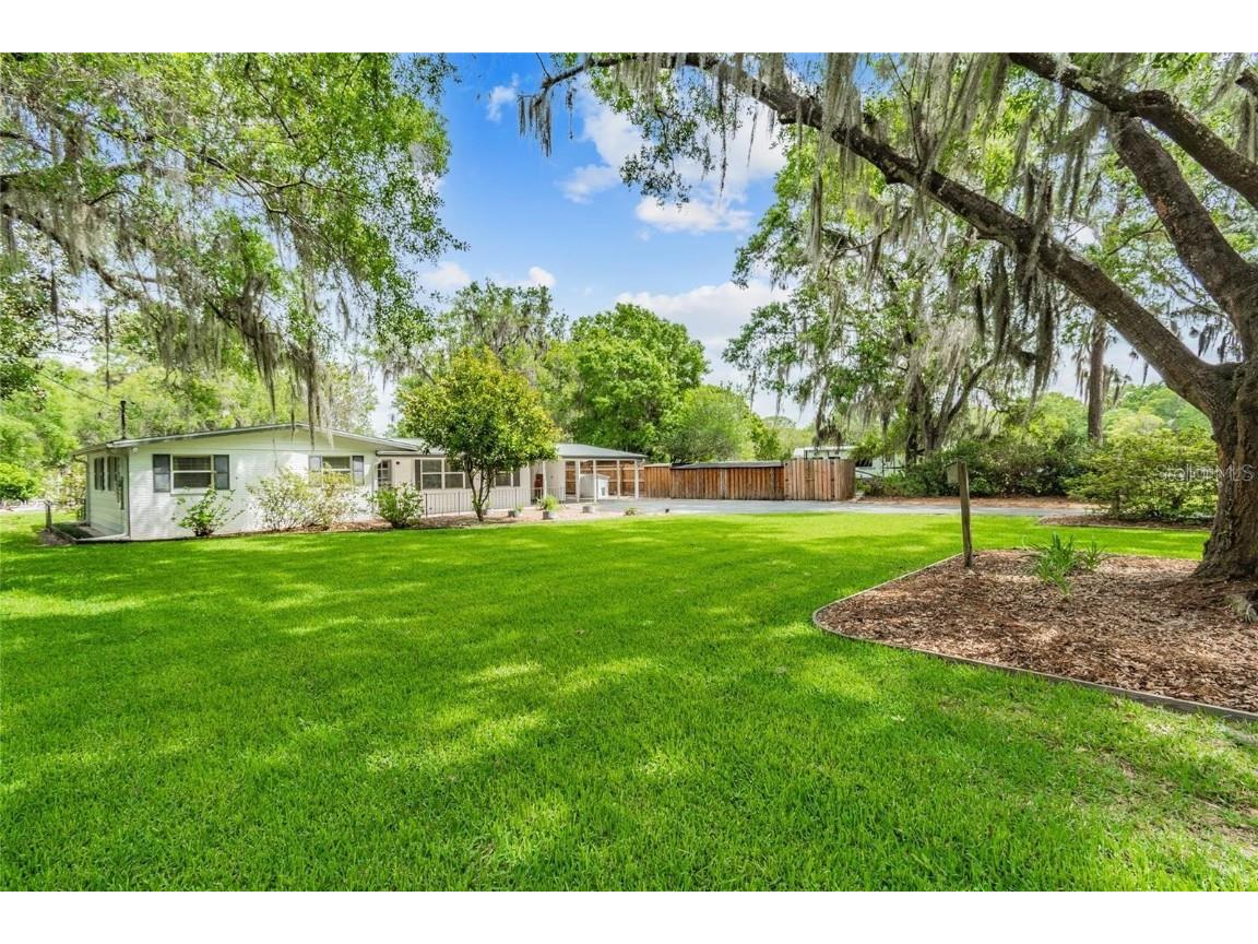 20735 Gardenia Drive Land O Lakes FL 34638 - RED BUG LAKE TB8328569 image1