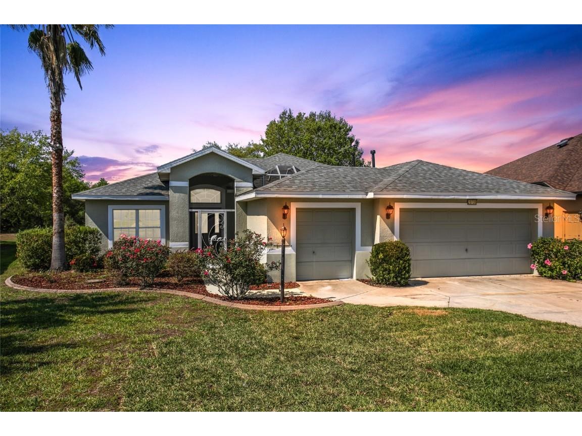 20735 Queen Alexandra Drive Leesburg FL 34748 O6078041 image1
