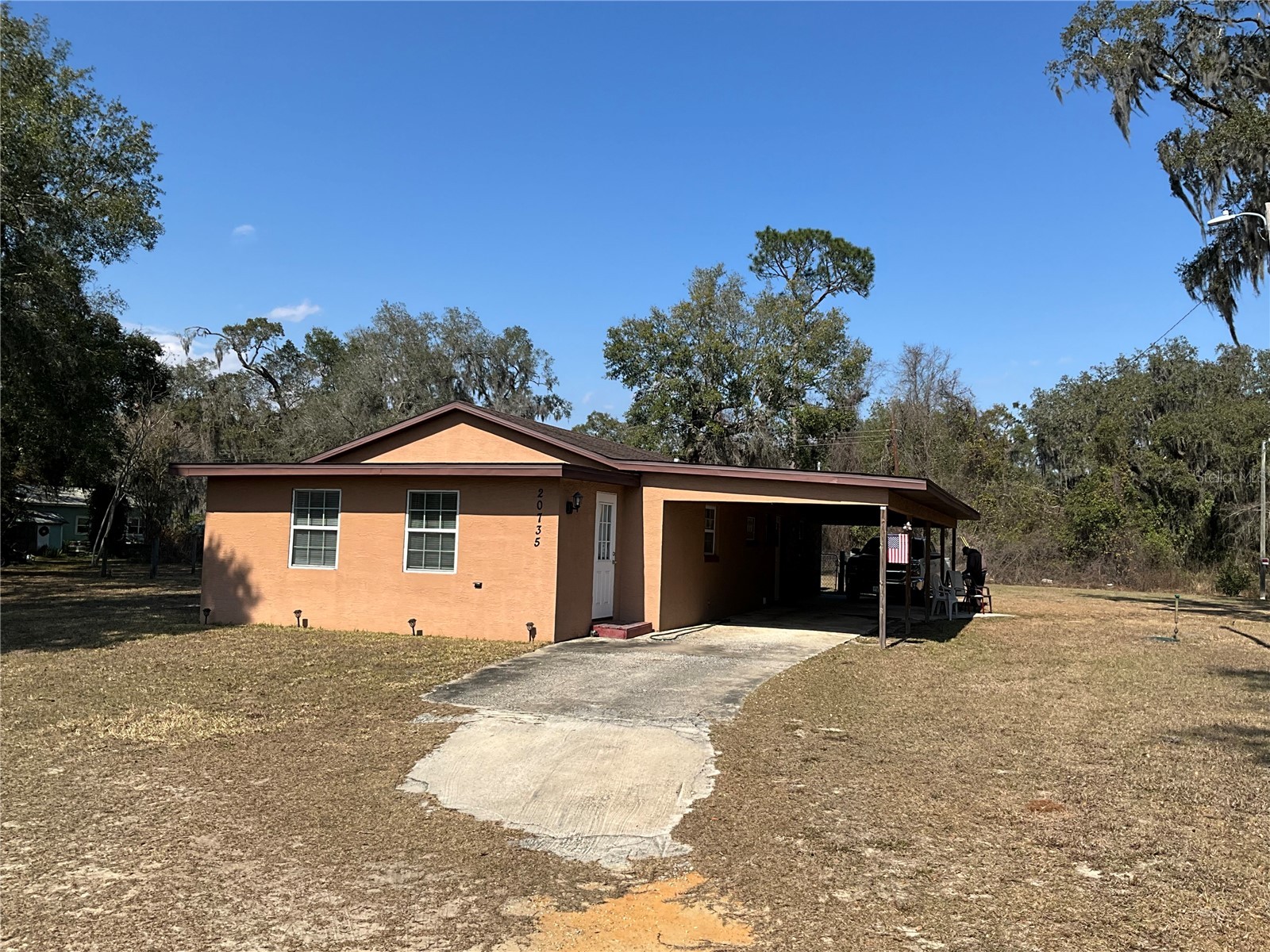 20735 SE Highway 42 Umatilla FL 32784 G5107566 image1