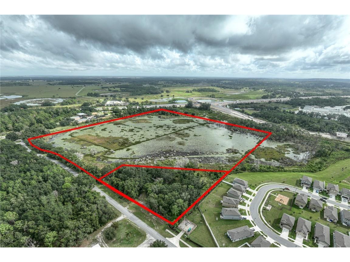 20736 Obrien Road Groveland FL 34736 O6351446 image1