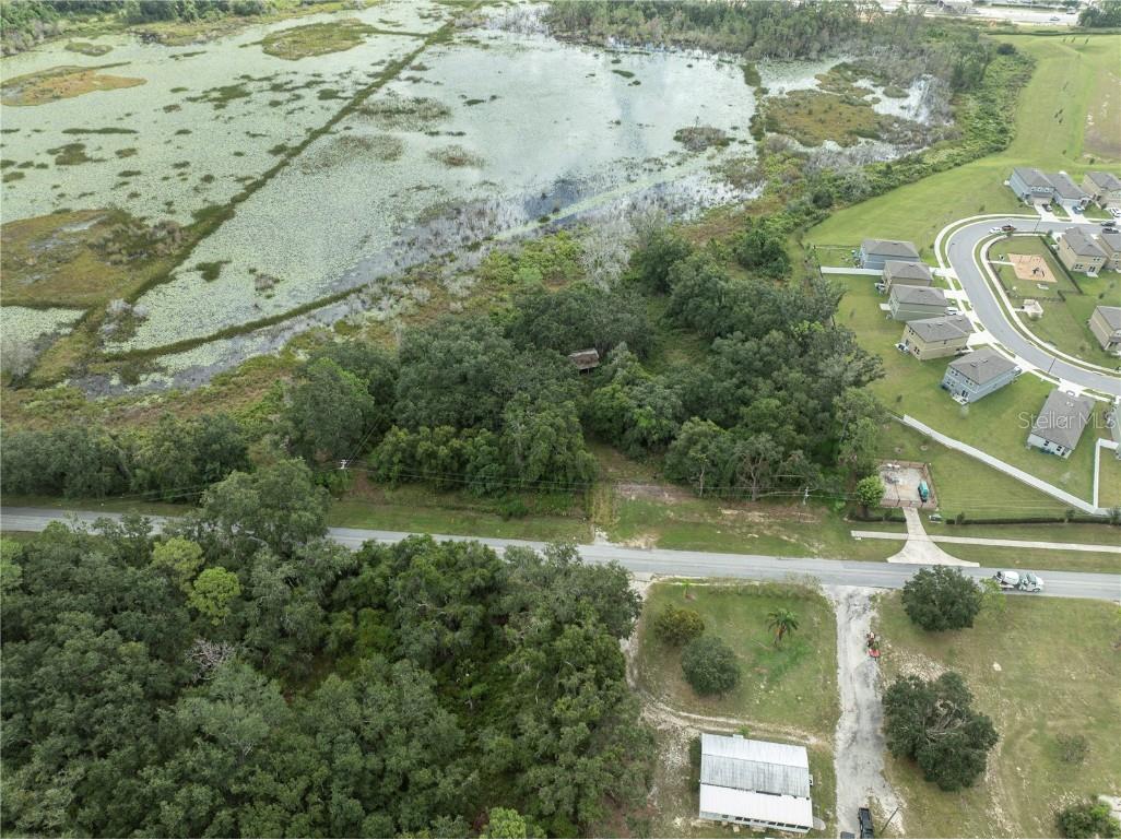 20736 Obrien Road Groveland FL 34736 O6351446 image10